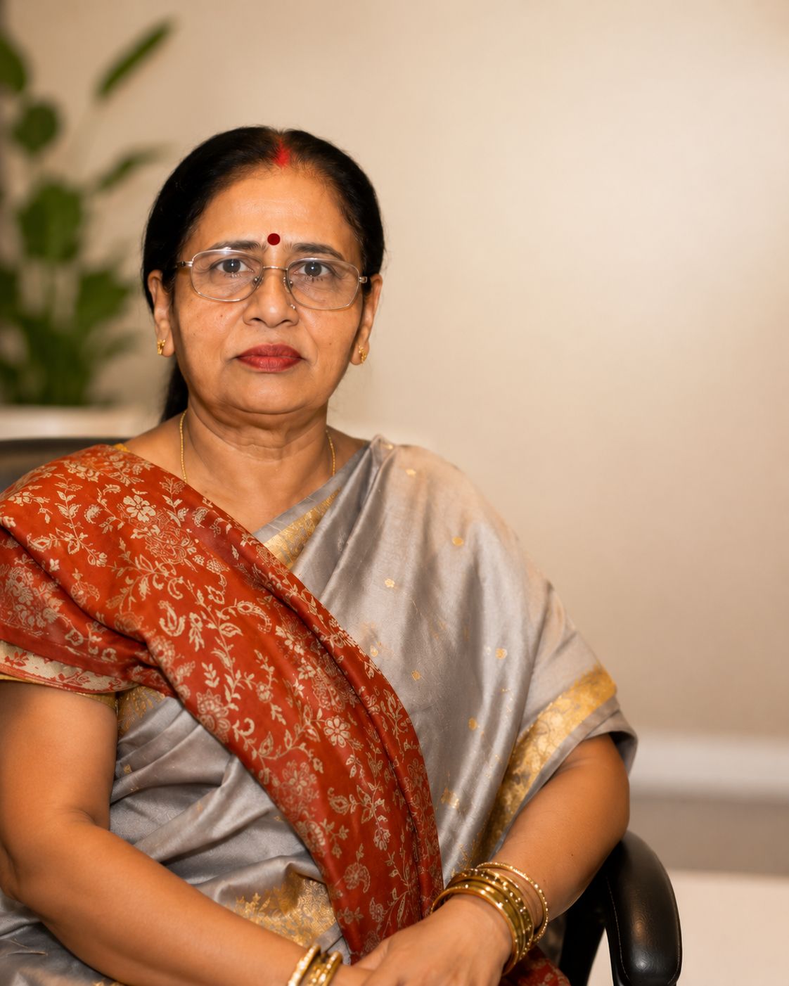 Daadi